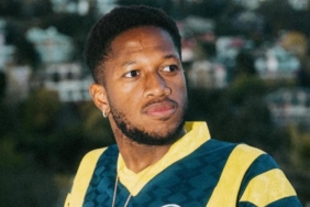 fenerbahcede-fredden-surpriz-paylasim-turkiyenin-en-buyuk-kulubu-4x9qc29f.jpg