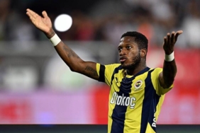 fenerbahcede-fredin-yeni-partneri-belli-oldu-6iMBiGev.jpg