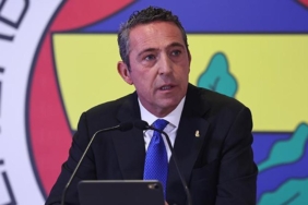 fenerbahcede-gozler-yonetime-cevrildi-baskani-ikna-cabalari-X4Ql1tXH.jpg