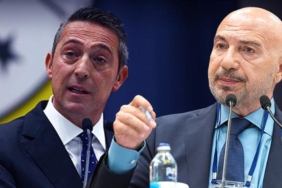 fenerbahcede-hakan-bilal-kutlualpten-ali-koca-zehir-zemberek-sozler-inanmiyorum-galatasaray-bazi-lobiler-K57w2RTi.jpg