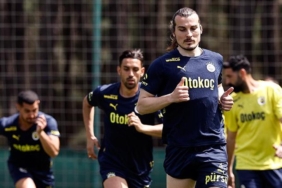 fenerbahcede-hatayspor-macinin-hazirliklari-devam-etti-OHgFHlBR.jpg