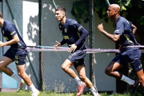 fenerbahcede-hatayspor-mesaisi-suruyor-jbgHdfMr.jpg