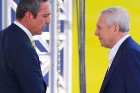 fenerbahcede-her-seyi-netlestirecek-gorusme-ali-koc-ve-aziz-yildirim-bir-araya-gelecek-mi-XgH2i3gP.jpg