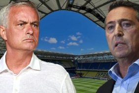 fenerbahcede-jose-mourinho-krizi-iste-son-durum-GkCawxjM.jpg