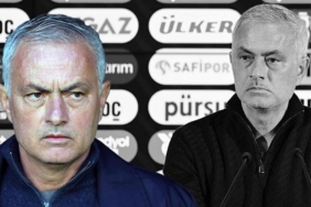 fenerbahcede-jose-mourinhonun-sozlesmesindeki-olay-madde-ortaya-cikti-iste-tazminat-gercegi-3UJ1fVcf.jpg