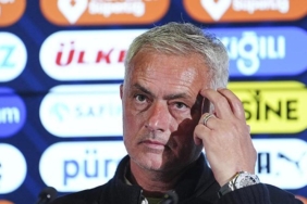 fenerbahcede-jose-mourinhoyla-soguk-savas-iste-son-plan-kwASycaH.jpg