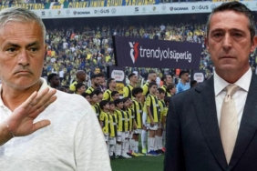 fenerbahcede-kazan-kayniyor-yerli-futbolcular-rest-cekti-lREg4Odi.jpg