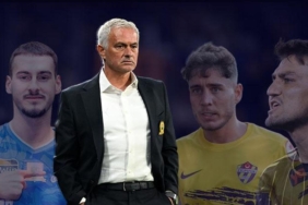 fenerbahcede-kiralik-raporu-yukselise-gectiler-geri-donuyorlar-lcHwWmSt.jpg