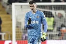 fenerbahcede-livakovic-belirsizligi-karar-asamasinda-cVngKjzi.jpg