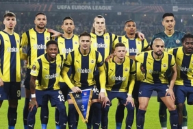 fenerbahcede-mac-oncesi-iki-sakatlik-kadrodan-cikartilar-ODrA4W6J.jpg