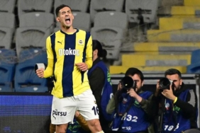fenerbahcede-mert-muldurden-kariyer-sezonu-en-iyi-donemi-jJhqFGjL.jpg