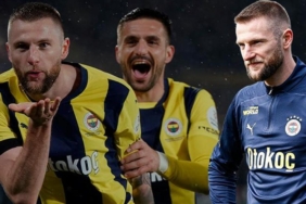 fenerbahcede-milan-skriniarin-menajerinden-transfer-aciklamasi-herkes-merakla-bekliyordu-son-dakika-4IHjHegP.jpg