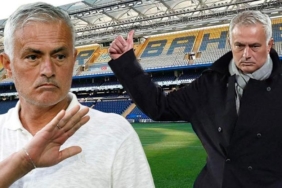 fenerbahcede-mourinho-ile-yolun-sonuna-gelindiyerine-gelecek-ilk-aday-belli-oldu-3qdv75O7.jpg