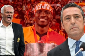 fenerbahcede-mourinho-karari-osimhen-detayi-dikkatlerden-kacmadi-eMXOEwxL.jpg