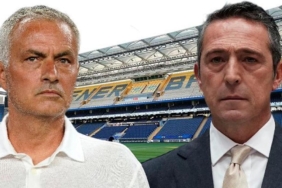 fenerbahcede-mourinho-krizi-tazminati-olay-oldu-t7Fzw2yv.jpg
