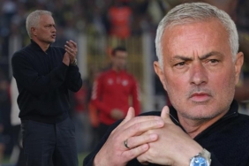 fenerbahcede-mourinhodan-ayrilik-sorusuna-sok-yanit-bunlar-bizim-ic-meselemiz-8FzBSgvH.jpg