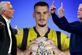 fenerbahcede-ongjen-mimovicten-jose-mourinho-icin-flas-itiraf-uzucu-13nVSya3.jpg