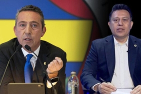 fenerbahcede-ortaligi-karistiran-gelisme-icin-aciklama-ali-koc-bizi-tehdit-etti-kulupten-yalanlama-geldi-1rR7Sm2b.jpg