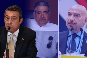 fenerbahcede-secim-karari-rafa-kalkti-yonetimden-geri-adim-geldi-TT9d1JfR.jpg