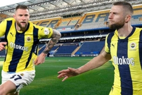 fenerbahcede-skriniar-elden-kaciyor-yeni-hedef-milli-yildiz-Xgsytn4l.jpg