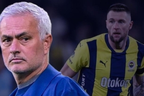 fenerbahcede-skriniar-transferi-jose-mourinhoya-bagli-gercek-ortaya-cikti-ABgubgul.jpg