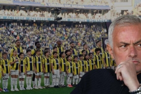 fenerbahcede-sok-ayrilik-esyalarini-topladi-Xy29wsPD.jpg