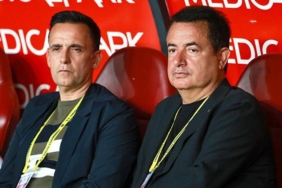 fenerbahcede-sok-ayrilik-yerine-gelecek-isim-belli-oldu-qx9KYwiN.jpg