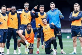 fenerbahcede-surpriz-ayrilik-bavulunu-topladi-resmi-aciklama-geldi-7XcZRKPk.jpg