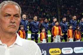fenerbahcede-surpriz-ayrilik-mourinhonun-prensiydi-2CfhO5TE.jpg