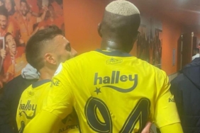 fenerbahcede-talisca-ve-tadice-uyari-sakin-olun-s8kjc1t7.jpg