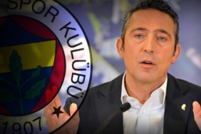 fenerbahcede-tum-gozler-ali-kocta-iste-olasi-uc-senaryo-FwkbxTOa.jpg