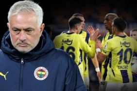 fenerbahcede-yillar-sonra-bir-ilk-lider-olamadi-Uuelvwjv.jpg