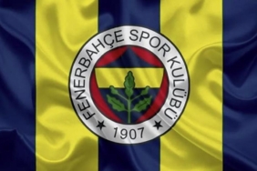 fenerbahceden-ayrildi-yunanistan-ekibine-imza-atti-resmen-aciklandi-H7PP9O4m.jpg