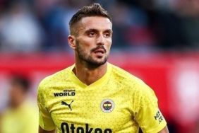 fenerbahceden-ayrilik-sonrasi-tadic-yeni-takimini-kendi-agziyla-duyurdu-davranis-sekli-beni-uzdu-sbm2XqnM.jpg