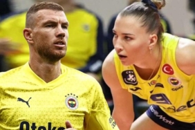 fenerbahceden-ayrilmasi-beklenen-meliha-dikenden-edin-dzekoya-veda-paylasimi-5eIBtThf.jpg