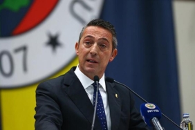 fenerbahceden-bedelli-sermaye-artirimi-karari-nUXi2jXy.jpg