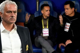 fenerbahceden-forvete-dev-operasyon-2-dunya-yildizi-yolda-EhTkkufk.jpg