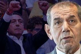 fenerbahceden-galatasaraya-tarihi-transfer-calimi-menajerine-teklif-sunuldu-dev-operasyon-basladi-BBvOwB6d.jpg