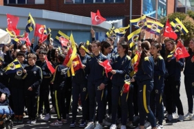 fenerbahceden-kurulusunun-118-yili-icin-kutlama-LxDDE9Bz.jpg