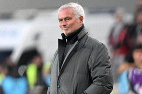 fenerbahceden-mourinhoyu-istiyorlardi-premier-lig-ekibinden-resmi-aciklama-geldi-4XtXTGBR.jpg