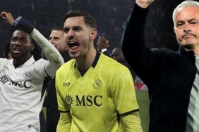 fenerbahceden-napoli-cikarmasi-iki-yildiz-icin-harekete-gecildi-kZqa2qrk.jpg