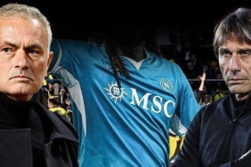 fenerbahceden-orta-saha-transferi-icin-dev-hamle-italyanlar-duyurdu-mourinho-cok-istiyor-tmMTui5j.jpg