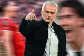 fenerbahceden-osimheni-golgede-birakacak-2-yildiz-transferi-mourinhodan-onay-cikti-gorusmeler-basliyor-cC66Dkrd.jpg
