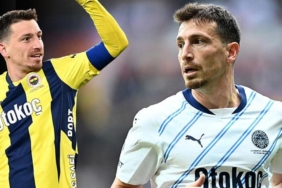 fenerbahceden-sakatlik-icin-aciklama-taburcu-olacak-vC4VjkDY.jpg