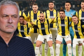 fenerbahceli-yildiza-talip-cikti-yeni-adresini-duyurdular-tCBiiCxn.jpg