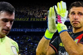 fenerbahcelileri-heyecanlandiran-gelisme-yildiz-oyuncu-takimina-veda-etti-BB8Upzf6.jpg
