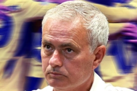 fenerbahcenin-altin-cocugu-almanya-yolcusu-dudak-ucuklatan-bonservis-transfer-bombasi-patliyor-W6sYQCkB.jpg