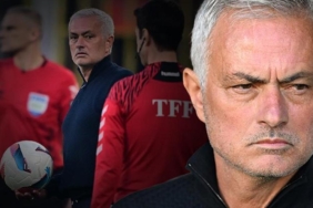 fenerbahcenin-besiktas-maglubiyeti-sonrasi-mourinho-yerden-yere-vuruldu-yelkenleri-indirdi-mEP8Tmgt.jpg