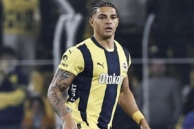 fenerbahcenin-en-buyuk-pismanligi-bu-transfer-pahaliya-patladi-BuTiXbeB.jpg