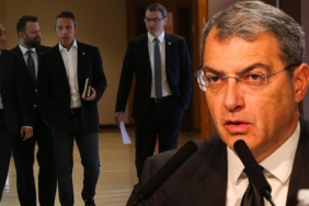 fenerbahcenin-eski-sportif-direktoru-damien-comolli-juventus-ile-anlasti-SfwjahDF.jpg